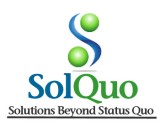/public/logoimage/1365608128SolQuo 3.jpg